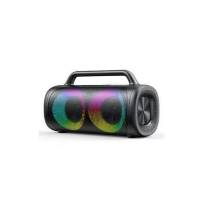 JOYROOM 40W SPEAKER