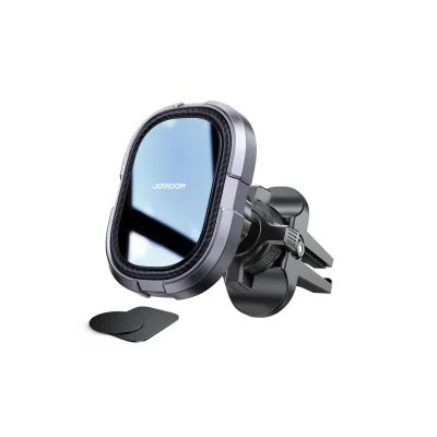 Joyroom Araç Tutucu (Havalandırma)