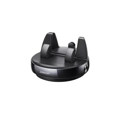 Joyroom Araç Tutucu (Vantuzlu)