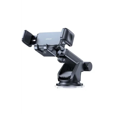 Joyroom Araç Tutucu (Vantuzlu)