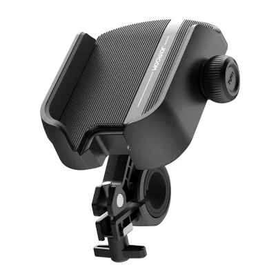 Joyroom JR-ZS431 Bisiklet Ve Motosiklet İçin Telefon Tutucu