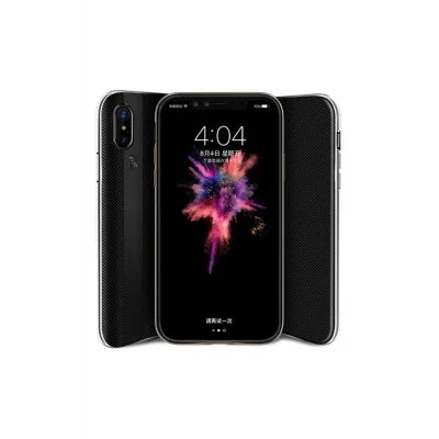 JOYROOM BUMBLEBEE KAPAK