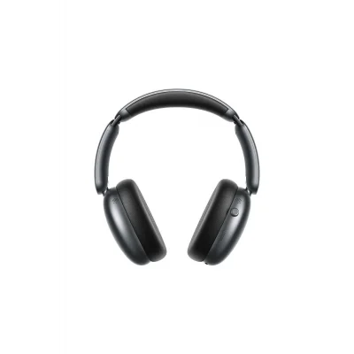 Joyroom Hybrid ANC Wireless Kafaüstü Kulaklık