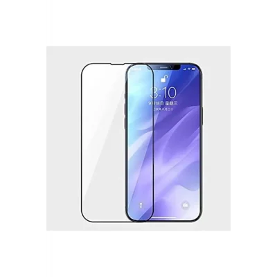 Joyroom İphone 11 Pro Hd Full Cam Ekran Koruyucu