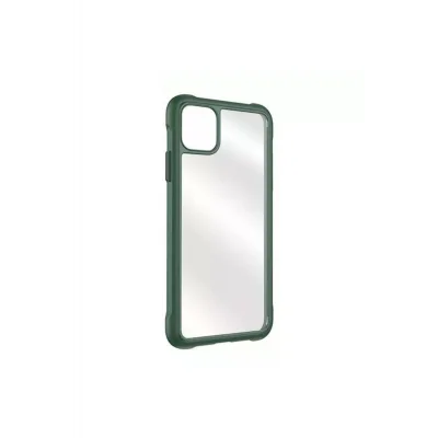 JOYROOM İPHONE 11PRO MAX PİONEER KILIF