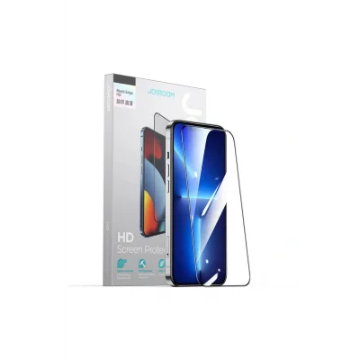 Joyroom İphone 14 Hd Full Cam