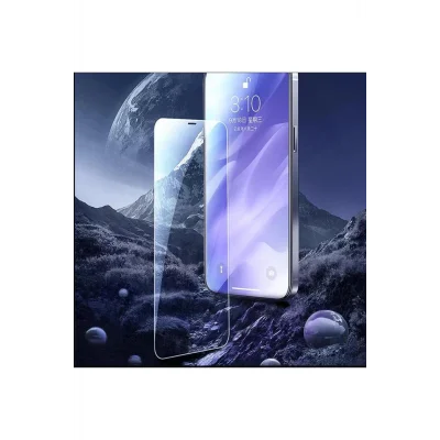 Joyroom İphone 14 pro Eko Cam Ekran Koruyucu