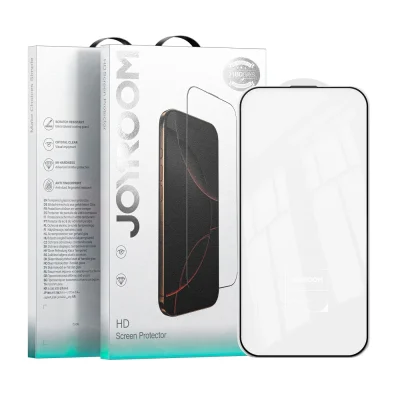 Joyroom İphone 18 Pro Hd Full Cam