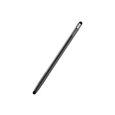 Joyroom JR-DR01 Kapasitif Stylus Kalem