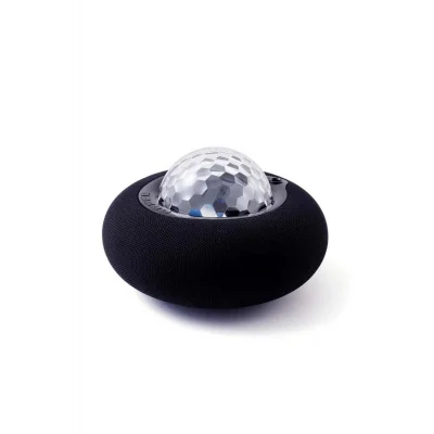 Joyroom JR-MS02 Maya Seri RGB Wireless Speaker