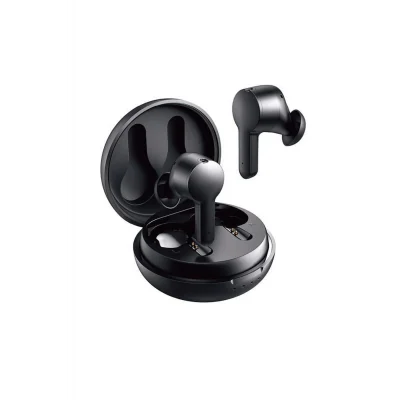 Joyroom JR-TA1 TWS Kablosuz Kulaklık Bluetooth 5.0 ANC
