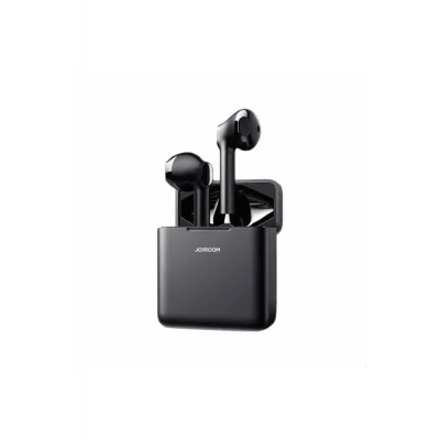 Joyroom JR-TL8 Kablosuz Bluetooth Kulaklık Hd Ses