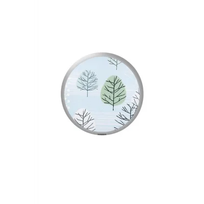 Joyroom Jungle Seri Makaralı Uzatılabilir Micro Usb Şarj Kablosu