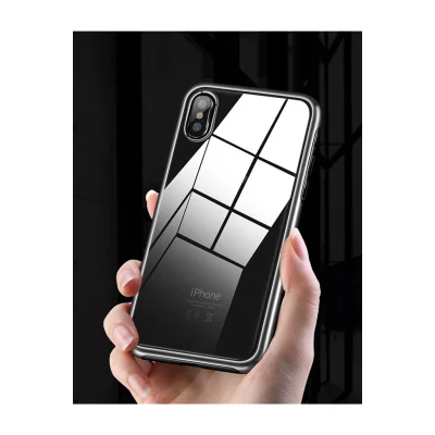 JOYROOM LAZER SİLİKON