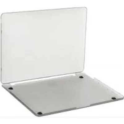 JOYROOM Macbook Pro 15 inch kılıf