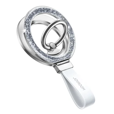 Joyroom JR-ZS425 Magnetic Ring Holder Telefon Tutucu