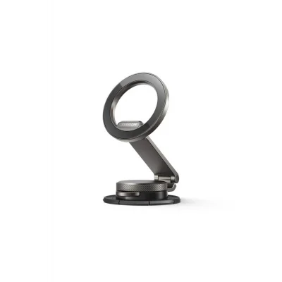 Joyroom Magnetik Katlanabilir Araç Tutucu