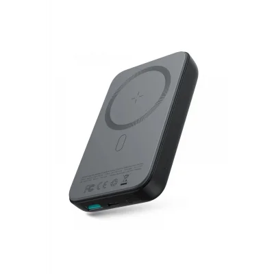 Joyroom Magsafe Powerbank