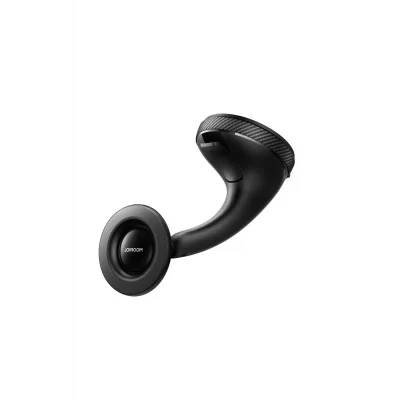 Joyroom Manyetik Araç Tutucu (Panel)