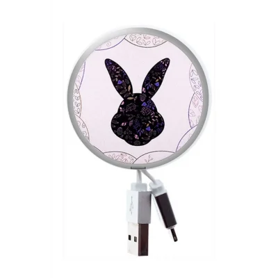 JOYROOM RABBİT SERİ TYPE-C CABLE