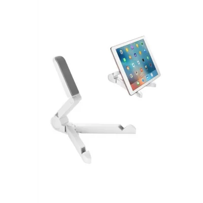 JOYROOM TABLET TUTUCU