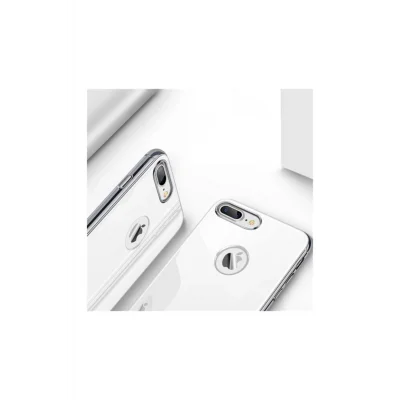 JOYROOM WİZZY KAPAK