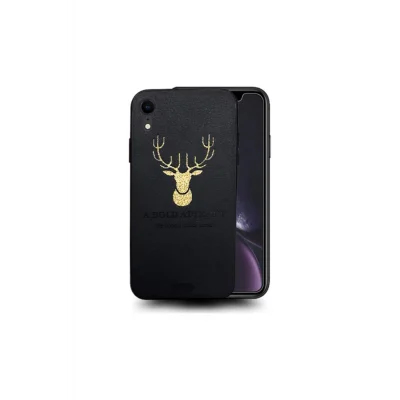 JOYROOM XS MAX PRADO KAPAK