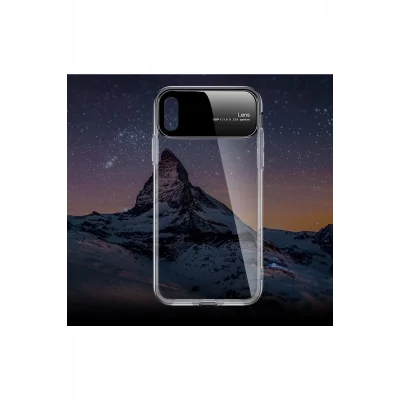 JOYROOM ZHİZHEN XR KAPAK