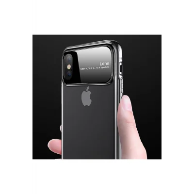 JOYROOM ZHİZHEN XSMAX KAPAK