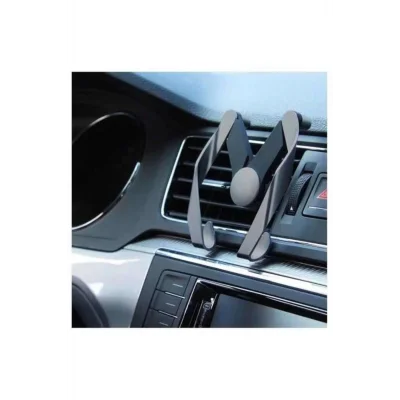 M STYLE ARAÇ TUTUCU