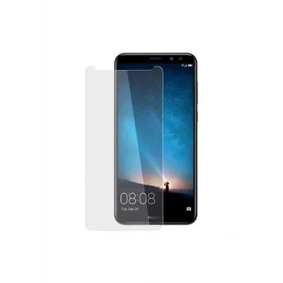 MATTE 10 LİTE NANO EKRAN KORUYUCU CAM