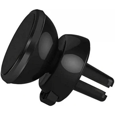 Mıknatıslı Araç İçi Telefon Tutucu