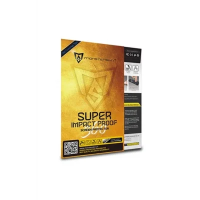 NOTE 9 2 İN 1 MONSTER FULL BODY