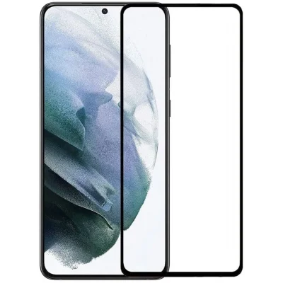 Redmi 15 Anti Statik Cam Ekran Koruyucu