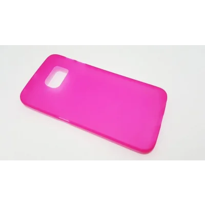 RENKLİ ULTRA İNCE SİLİKON