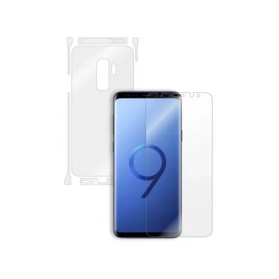 S9 PLUS FULL BODY MARKA