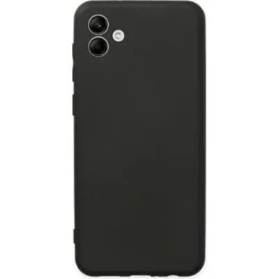 Samsung A04 Kamera Korumalı Lansman Kapak