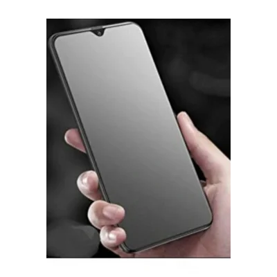Samsung A52 Mat Privacy Nano