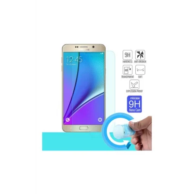 SAMSUNG NOTE 5 OKMORE NANO