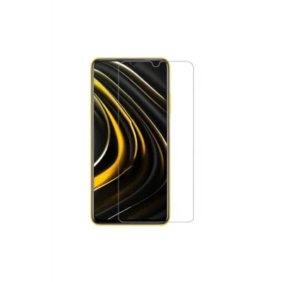 Samsung S21 FE Blue Nano