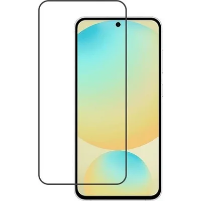 Samsung S24 Fe Anti Statik Cam