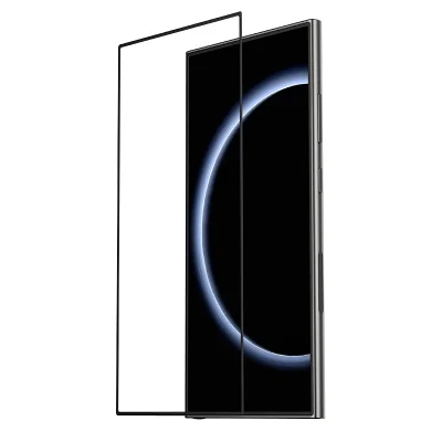 Samsung S25 Ultra Anti Statik Cam