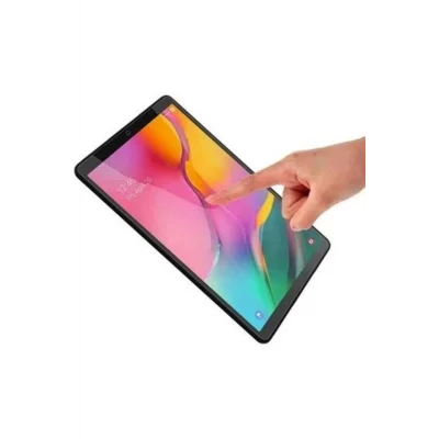 Samsung S7 FE T733 Tablet Okmore Nano