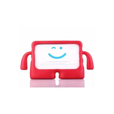 Samsung T113 İbuy Silikon