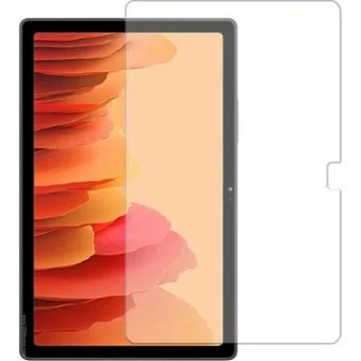 Samsung T500 Tablet Okmore Nano Ekran Koruyucu