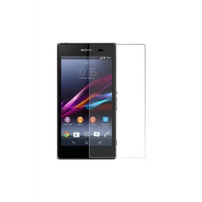 SONY XPERİA A1 OKMORE NANO