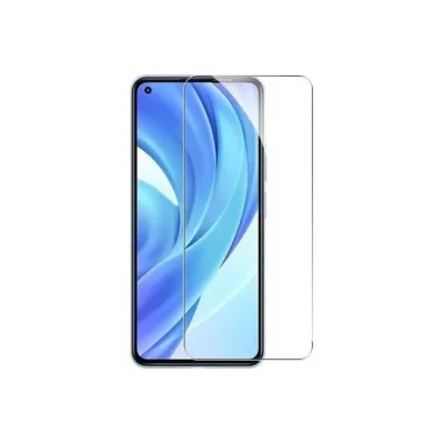 Xiaomi Mi 12 Lite Blue Nano