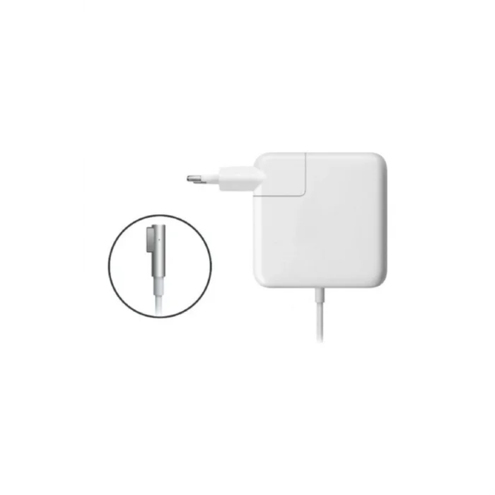 45W MAGSAFE POWER ADAPTER