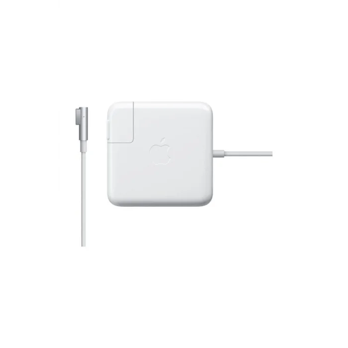 45W MAGSAFE POWER ADAPTER