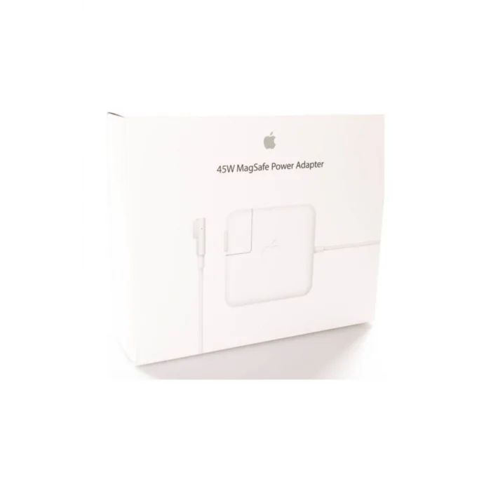 45W MAGSAFE POWER ADAPTER